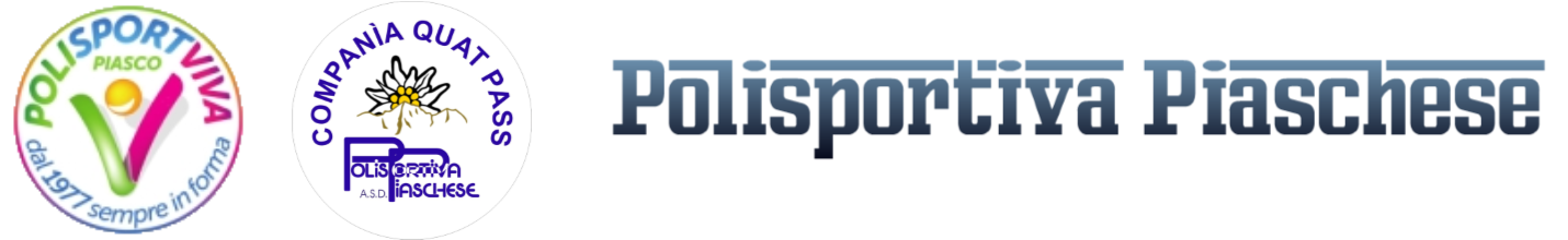 Polisportiva Piasco