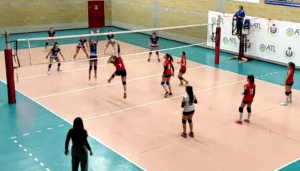 azione di gioco